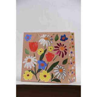 CAS08597 UKRASNA KESA HORIZONTAL JUMBO 