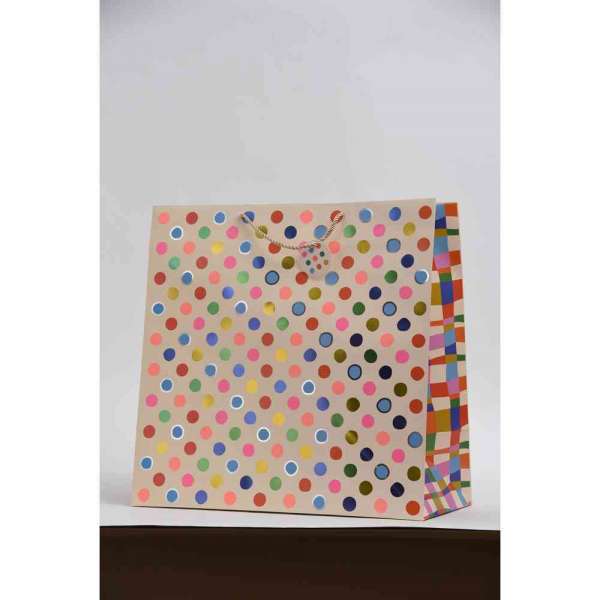 CAS08597 UKRASNA KESA HORIZONTAL JUMBO 