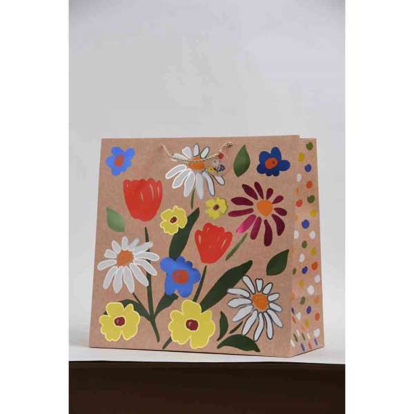 CAS08597 UKRASNA KESA HORIZONTAL JUMBO 