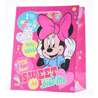 UKRASNA KESA DISNEY MALA