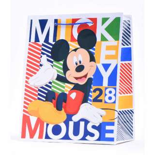 UKRASNA KESA DISNEY MALA