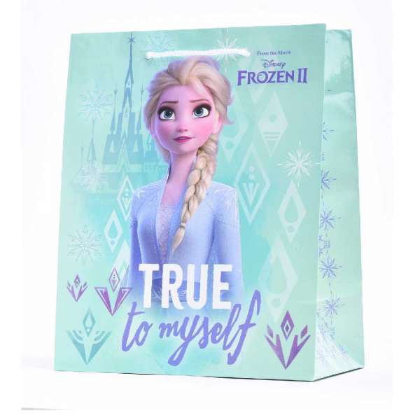 UKRASNA KESA DISNEY MALA