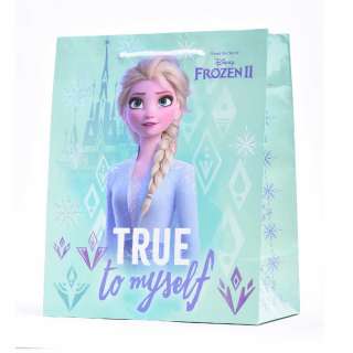 UKRASNA KESA DISNEY SREDNJA