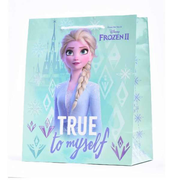UKRASNA KESA DISNEY SREDNJA