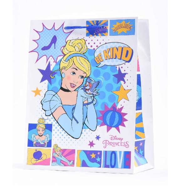 UKRASNA KESA DISNEY SREDNJA