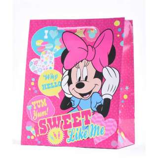 UKRASNA KESA DISNEY VELIKA