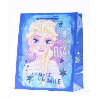 UKRASNA KESA DISNEY VELIKA