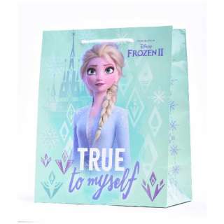 UKRASNA KESA DISNEY VELIKA