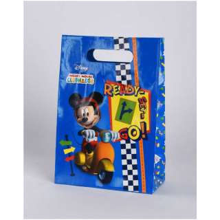 UKRASNA KESA DISNEY MALA