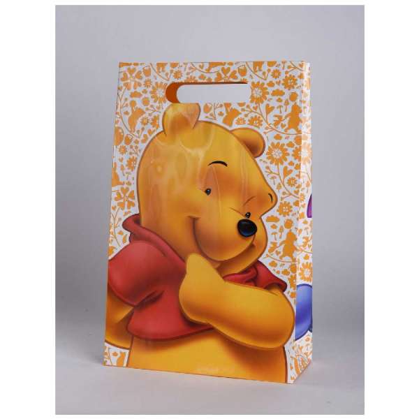 UKRASNA KESA DISNEY MALA