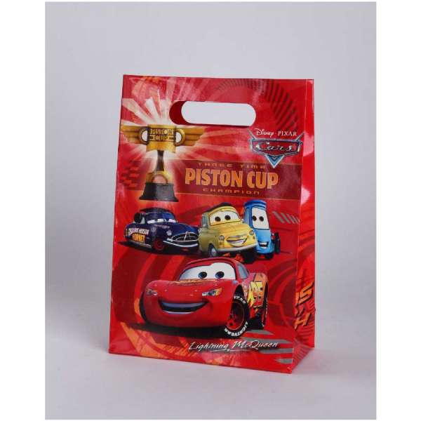 UKRASNA KESA DISNEY MALA