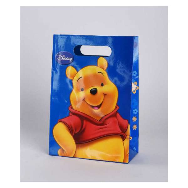 UKRASNA KESA DISNEY MALA