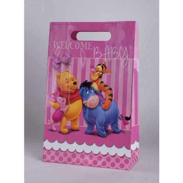 UKRASNA KESA DISNEY SREDNJA