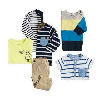 COOL CLUB HLACE 
