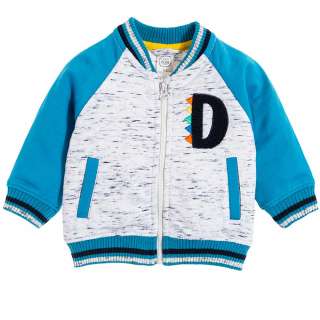 COOL CLUB DUKSERICA DUG RUKAV