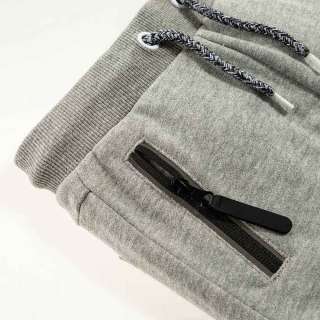 COOL CLUB TRENERKA DONJI DIO 