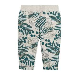 COOL CLUB TRENERKA DONJI DIO JOGGING PANTS 
