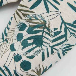 COOL CLUB TRENERKA DONJI DIO JOGGING PANTS 