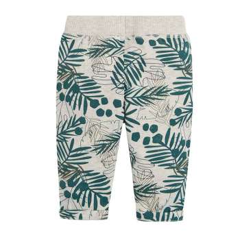 NN TRENERKA DONJI DIO JOGGING PANTS 