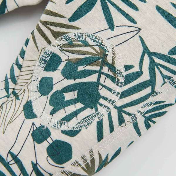 COOL CLUB TRENERKA DONJI DIO JOGGING PANTS 