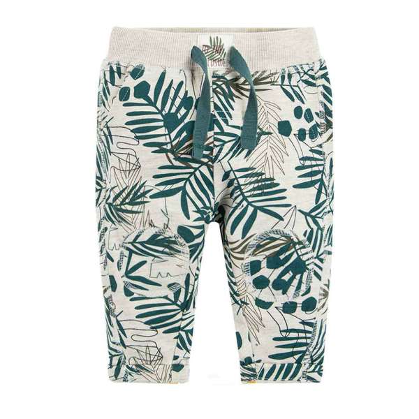 COOL CLUB TRENERKA DONJI DIO JOGGING PANTS 