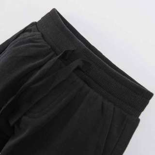 COOL CLUB TRENERKA DONJI DIO JOGGING PANTS