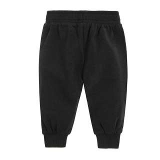 COOL CLUB TRENERKA DONJI DIO JOGGING PANTS