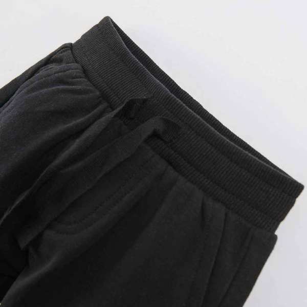 COOL CLUB TRENERKA DONJI DIO JOGGING PANTS