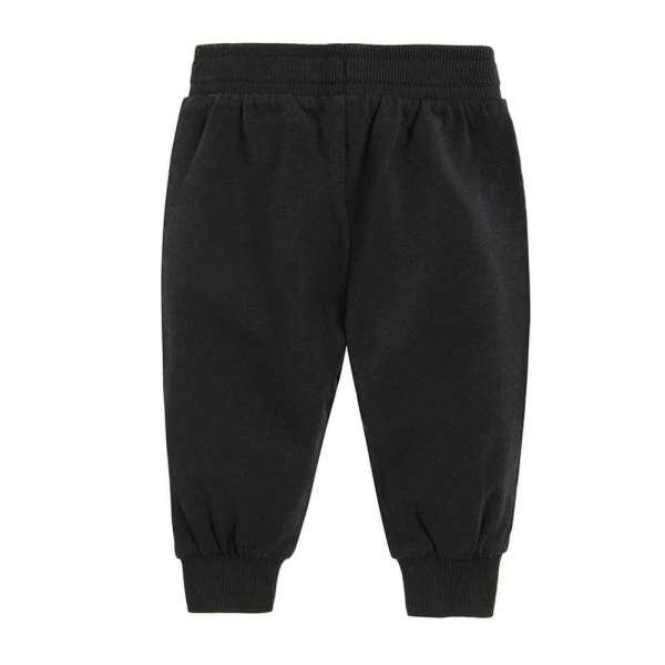 COOL CLUB TRENERKA DONJI DIO JOGGING PANTS