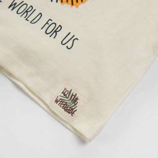 NN MAJICA KRATAK RUKAV T-SHIRT S/S 
