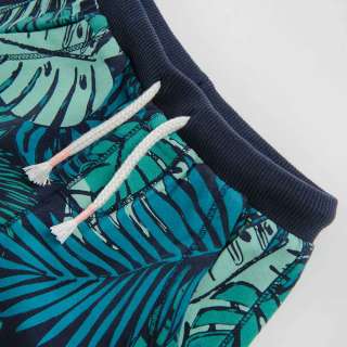 COOL CLUB TRENERKA DONJI DIO JOGGING PANTS 