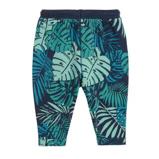 COOL CLUB TRENERKA DONJI DIO JOGGING PANTS 