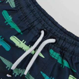 COOL CLUB KUPACE GACICE SWIMMING TRUNKS