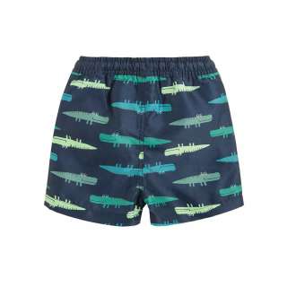 COOL CLUB KUPACE GACICE SWIMMING TRUNKS