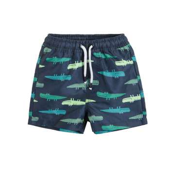 COOL CLUB KUPACE GACICE SWIMMING TRUNKS 