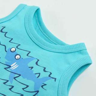 NN MAJICA T-SHIRT N/S 