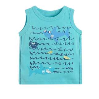 NN MAJICA T-SHIRT N/S 