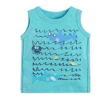 NN MAJICA T-SHIRT N/S 