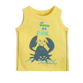 NN MAJICA T-SHIRT N/S 