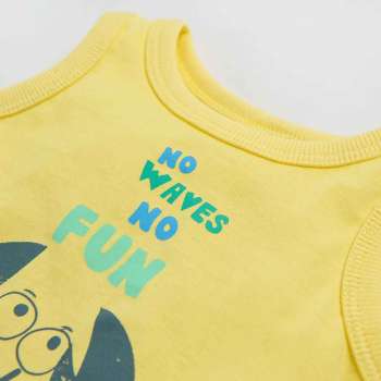 NN MAJICA T-SHIRT N/S 