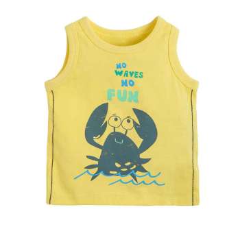 NN MAJICA T-SHIRT N/S 