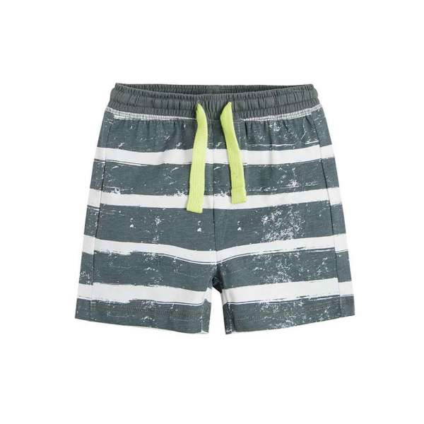 COOL CLUB SORC 2KOM SHORTS 2-PACK 