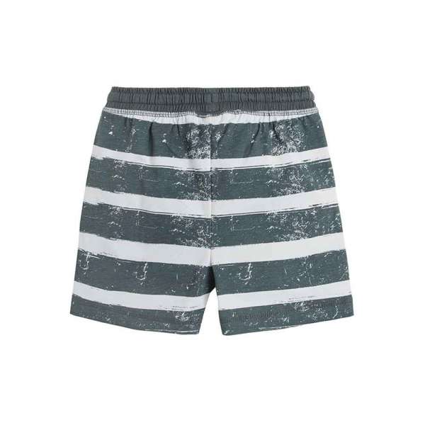 COOL CLUB SORC 2KOM SHORTS 2-PACK