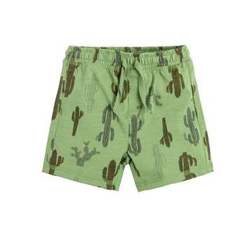 COOL CLUB SORC 2KOM SHORTS 2-PACK 