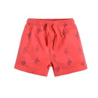 COOL CLUB SORC 2KOM SHORTS 2-PACK