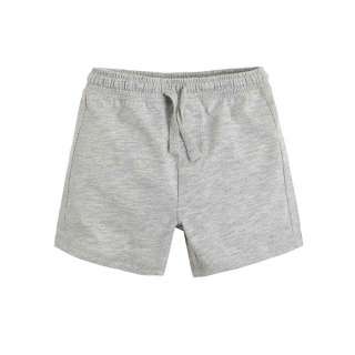 COOL CLUB SORC 2KOM SHORTS 2-PACK