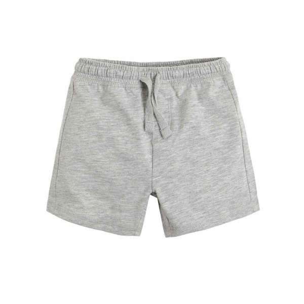 COOL CLUB SORC 2KOM SHORTS 2-PACK