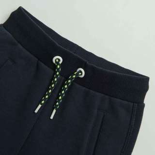 COOL CLUB TRENERKA DONJI DIO JOGGING PANTS 