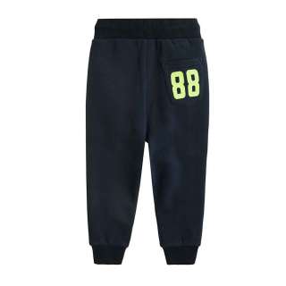 COOL CLUB TRENERKA DONJI DIO JOGGING PANTS 