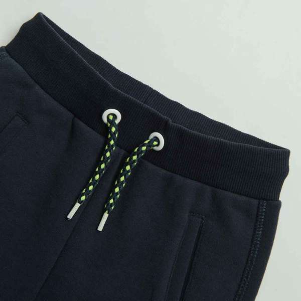 COOL CLUB TRENERKA DONJI DIO JOGGING PANTS 